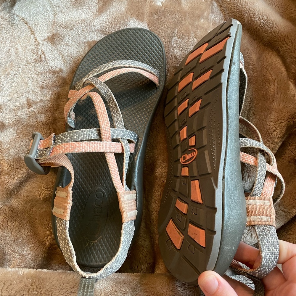 Chacos - Picture 2 of 2